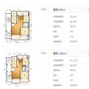 고산로643번길 이미지