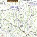 용운주유소 이미지