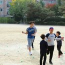 지행초등학교 네이버블로그
