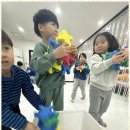 늘푸른 태권도장 이미지