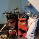 어틀런트골프 | 강남골프연습장 중 편안했던 곳, 어틀런트골프 아카데미 방문 후기!