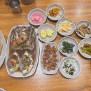 벌교 계절맛집 이미지