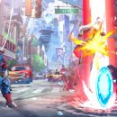 주식회사 메딕케어 이미지