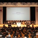 계원예술대학교 이미지