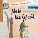 분당수내1-D-1 이미지