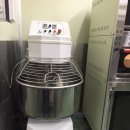 제이원코리아 이미지