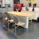 구암동337 | 대구구암동가구 파격적인 가격의 가구매장