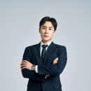 행정사조현기사무소 이미지