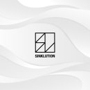 주식회사 서울루션 이미지