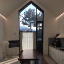 담느루 2 이미지