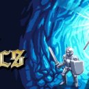 icefill 이미지