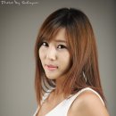 365스튜디오 이미지