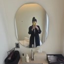 청담셀의원 이미지