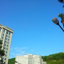 백석대학교 이미지