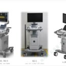 수인헬스케어 이미지