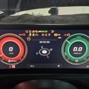 태이모터스 | 비슷한 비용으로 정식 서비스센터보다 더 큰 만족감을 위해 방문해주신 현대 신형 싼타페 MX5 1.6...