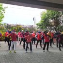 낙동농협하나로마트 이미지