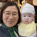 호호뮤직호호악기 네이버블로그