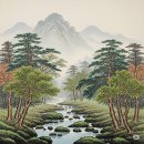 자연으로(의) 회귀 | “청산별곡”(靑山別曲) - 현실 도피와 자연 회귀를 담은 고려가요