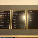 딱따구리문구점 이미지