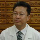 대지온누리약국 이미지