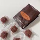 사모푸드(SAMO FOOD) | 사모푸드,강아지수제간식 ,어덜트간식 후기