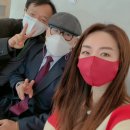 카페하늘별