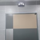 골프 가족텔 이미지