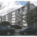 홍기정이비인후과의원 이미지