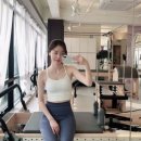 선화필라테스