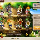 찬스 pc방 이미지