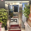 크라우드PC방 이미지