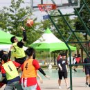 구미마을 이미지