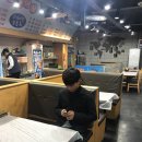 황금어장막썰이횟집 이미지