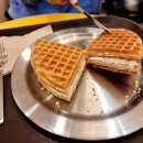 부평대로점 이미지