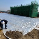 금강보링 이미지