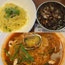 3756 | 대전 탄방동 점심 맛집 중식 차이나전가복