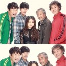 (주)베르디미디어