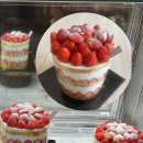 엑스포로 | 성심당 딸기설기 dcc 평일 웨이팅 후기