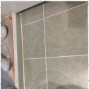 영 인테리어 이미지