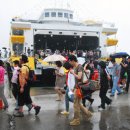 ㈜전남렌트카 이미지