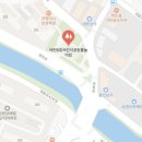 광남2동-15 이미지