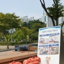 열수송관 매설공사 - 2800 | 열수송관 매설공사