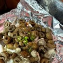 황학동막창곱창 | 동묘맛집 황학동 영미네곱창 막창소금구이 30년 전통 노포 곱창집