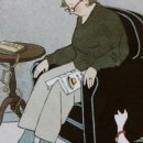 빨간책전화번호부