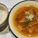 자산어보 판교점 이미지