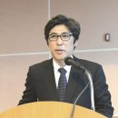 소리샘보청기서부센터