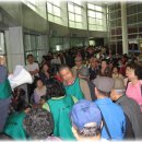 무극체육관 이미지