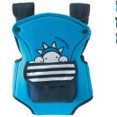 모아베이비 이미지