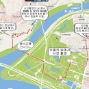 성수만세주유소 이미지